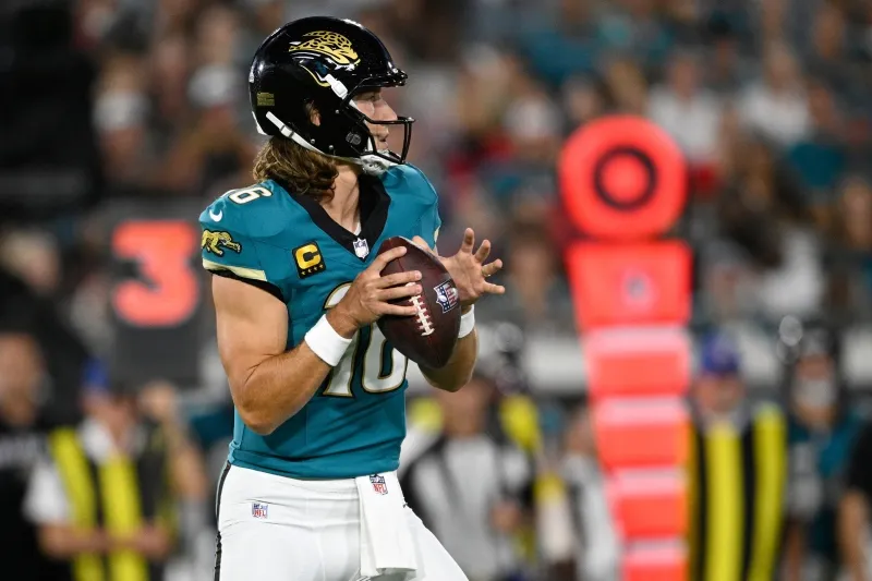 Comandó la victoria