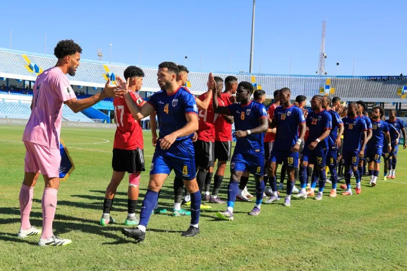 Acciones del juego | AP