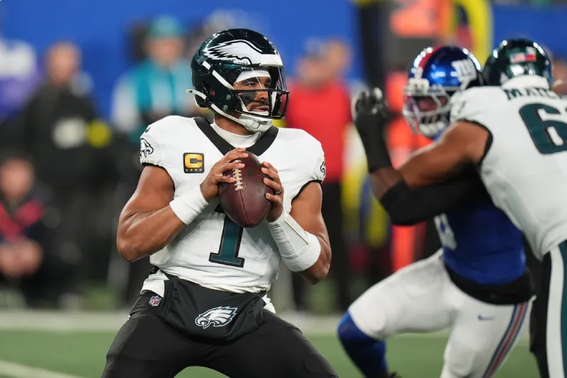 Les urge la victoria