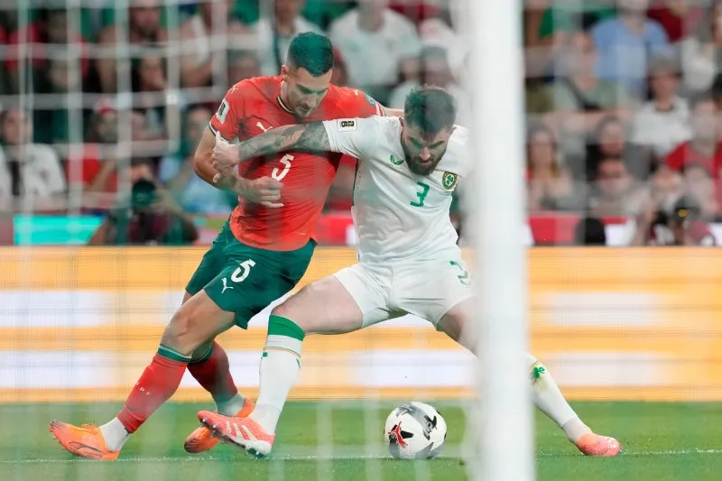 Acciones del juego | AP