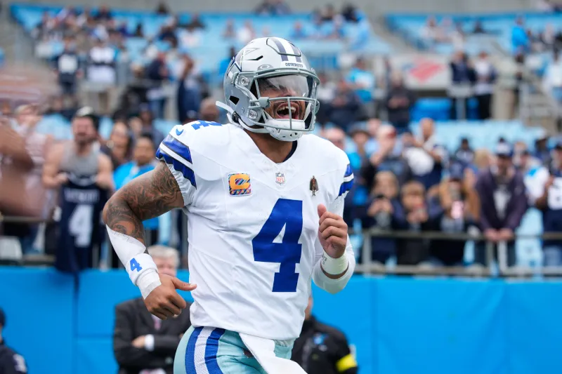 Tuvo un buen partido