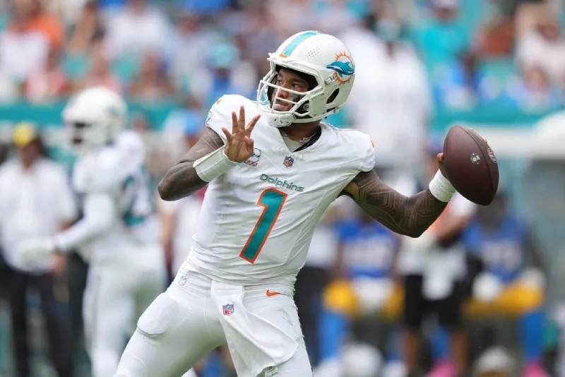 Habló previo al partido de Semana 7