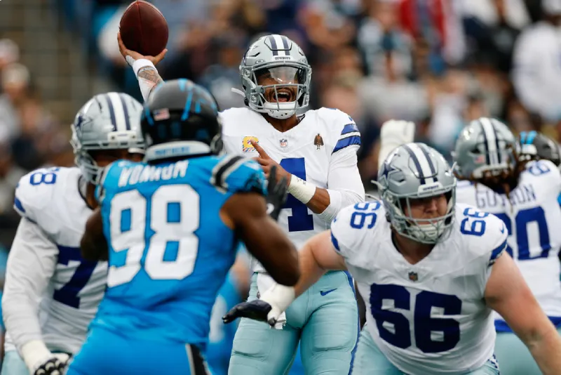 Volverán a la acción