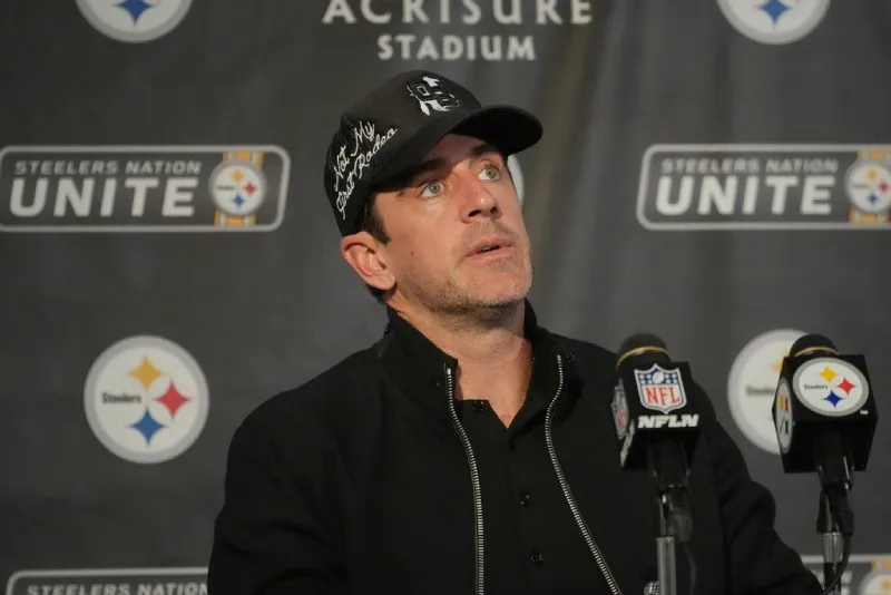 Acecha otros récords