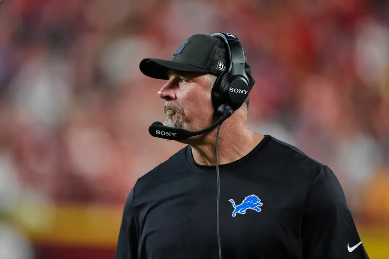 Perderán al defensivo ante Tampa