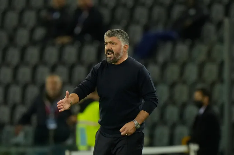 Ya tiene el repechaje asegurado