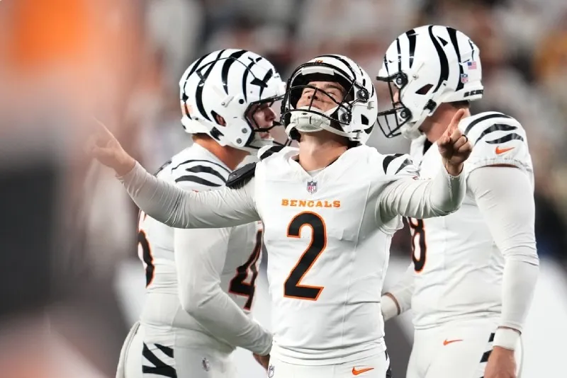 Ganaron de último minuto