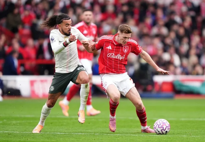 Acciones del duelo | AP