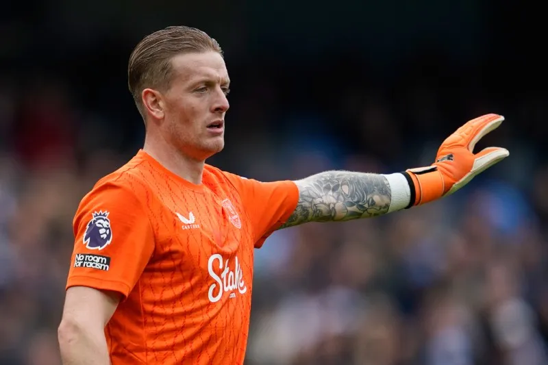 Figura pese a derrota | AP