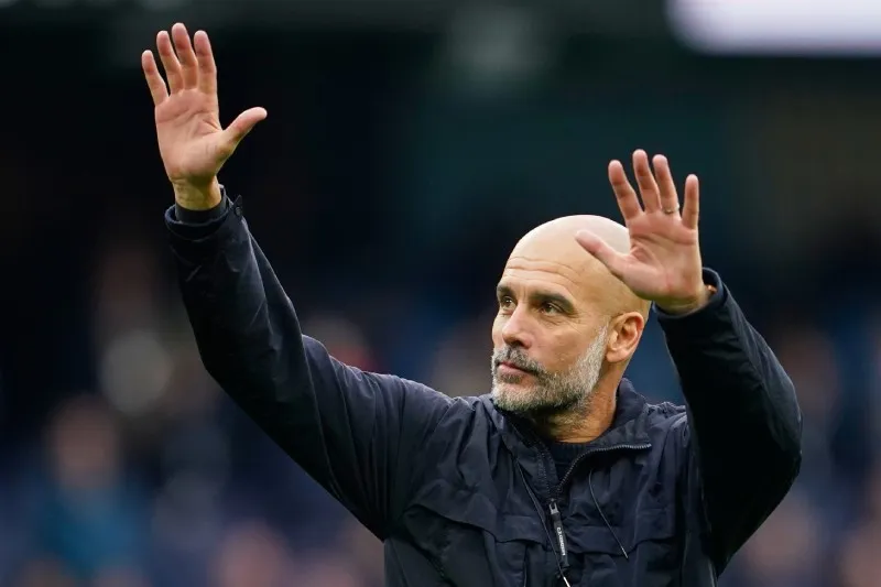 Por la Premier League | AP