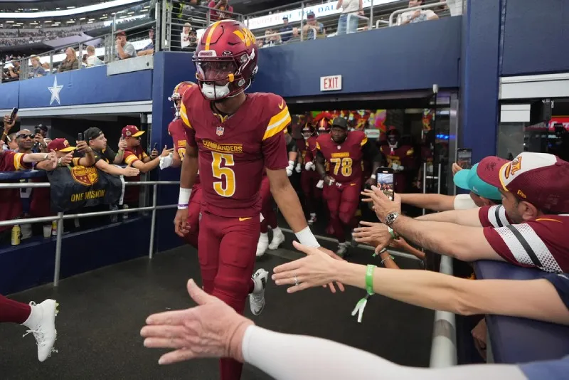 Apunta a perderse hasta tres partidos