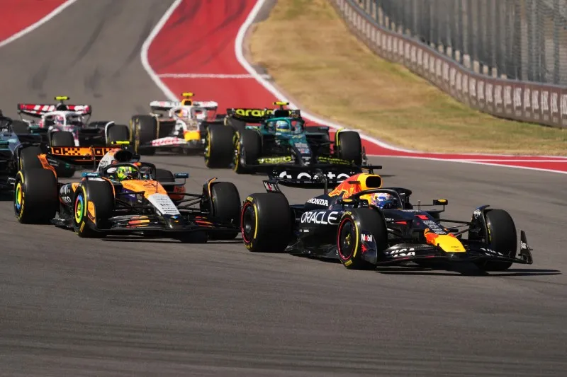 El campeonato está más vivo que nunca