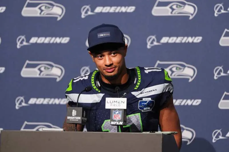 Busca romper récords