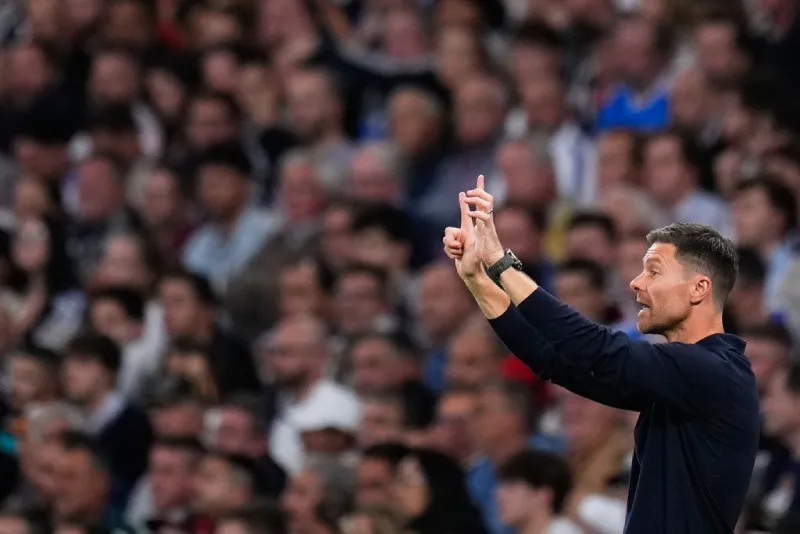 Busca ayudar a sus jugadores