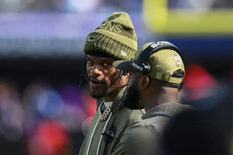 Siguen con vida rumbo a los playoffs