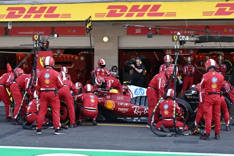 La propuesta busca eliminar la estrategia de una parada