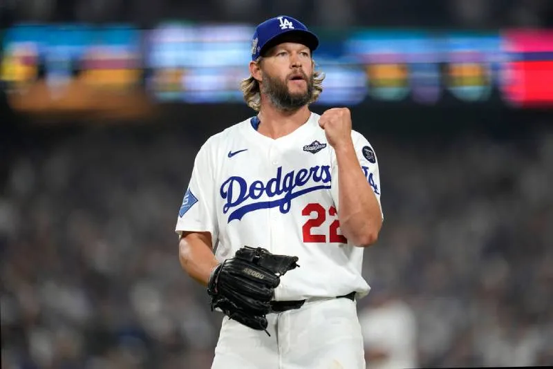 Salón de la Fama | AP