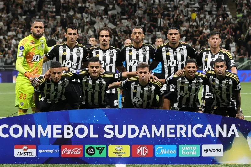 Ya tienen asegurados 2 millones