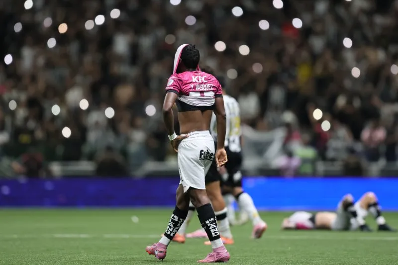 Eliminaron a Independiente