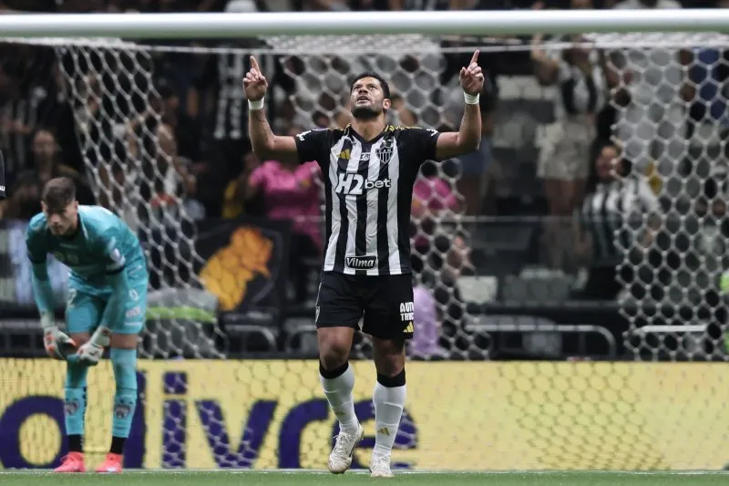 Avanzaron a la Final