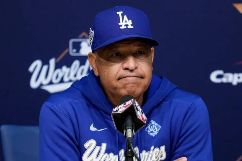 Evaluarán todas sus opciones