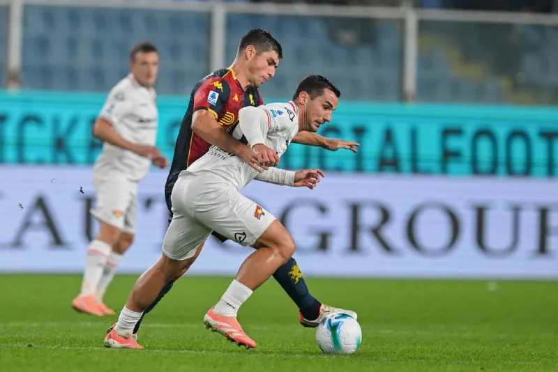 Se hunden en el fondo de la tabla