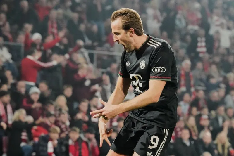 Consiguieron un nuevo triunfo