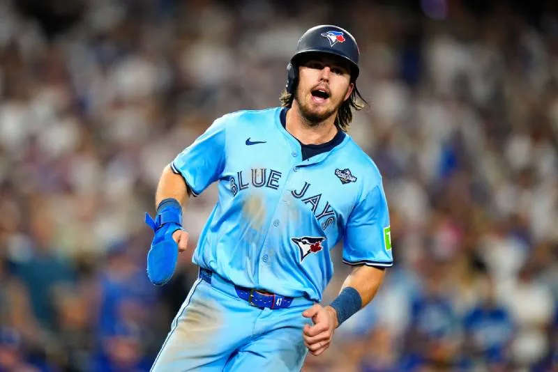 Victoria de los Azulejos | AP