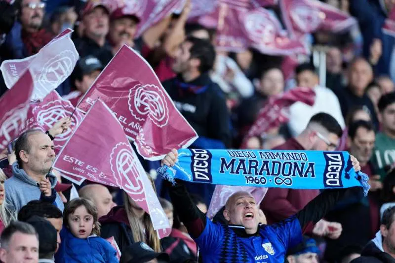 Buscan el campeonato