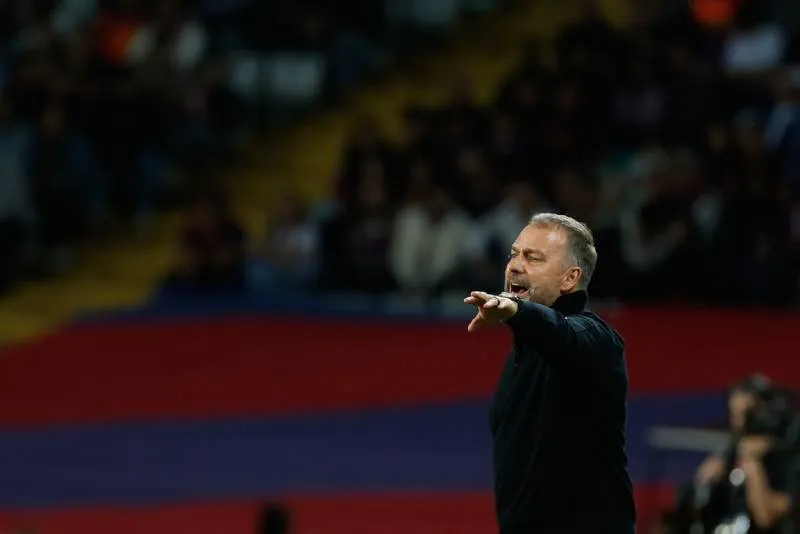 A muerte con la suya | AP