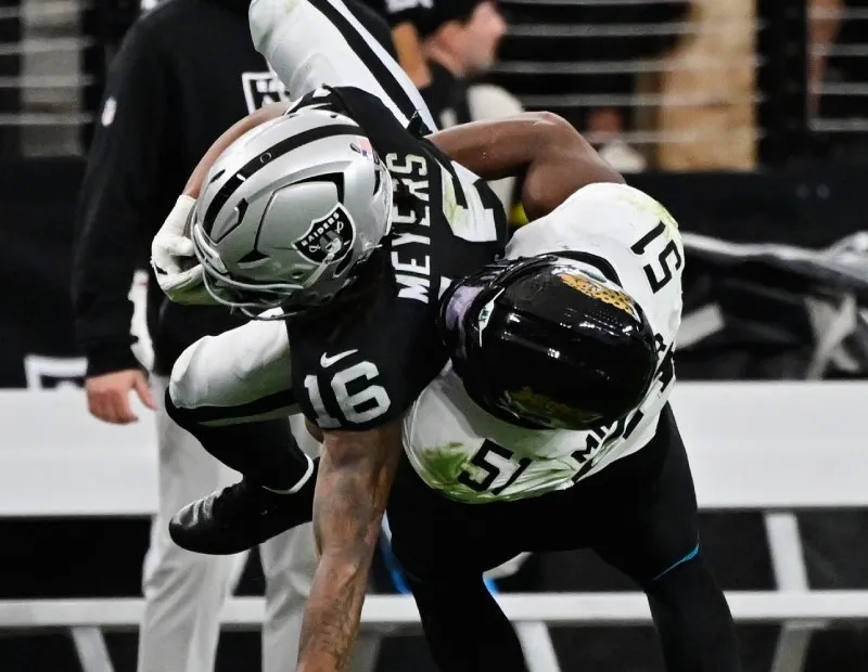 Hubo múltiples movimientos