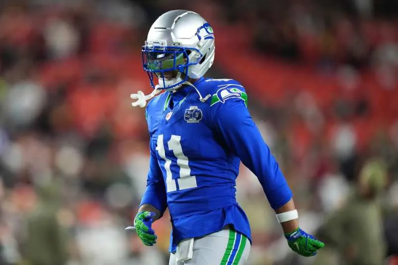 Dio un salto positivo