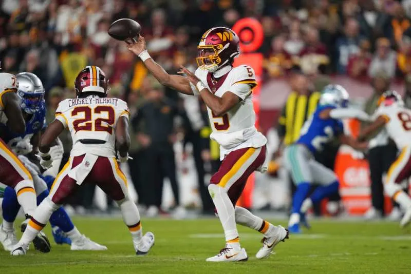 Apunta a perderse varios meses