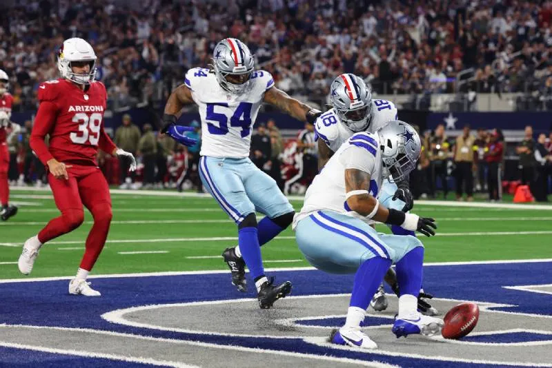 Marshawn Kneeland | AP