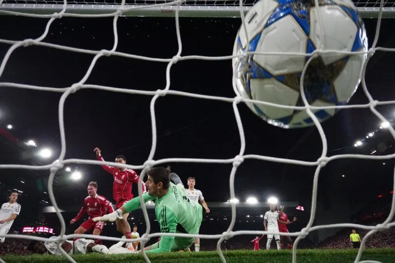 Se llevaron el triunfo