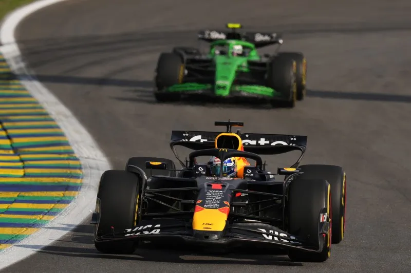 Durante los entrenamientos | AP