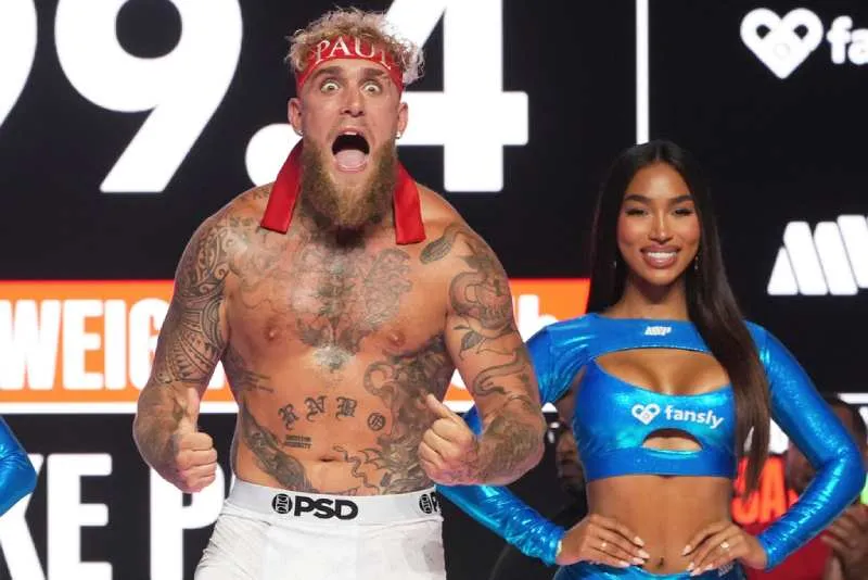 Tendrá su mayor prueba