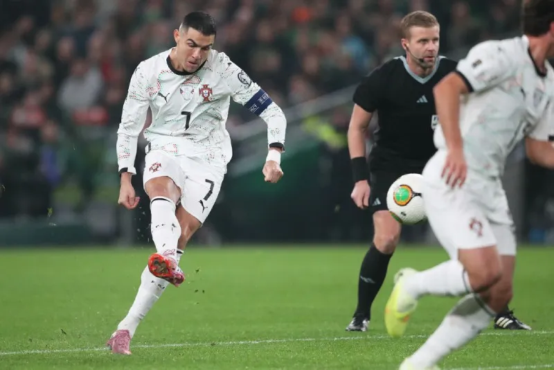 A Estados Unidos | AP