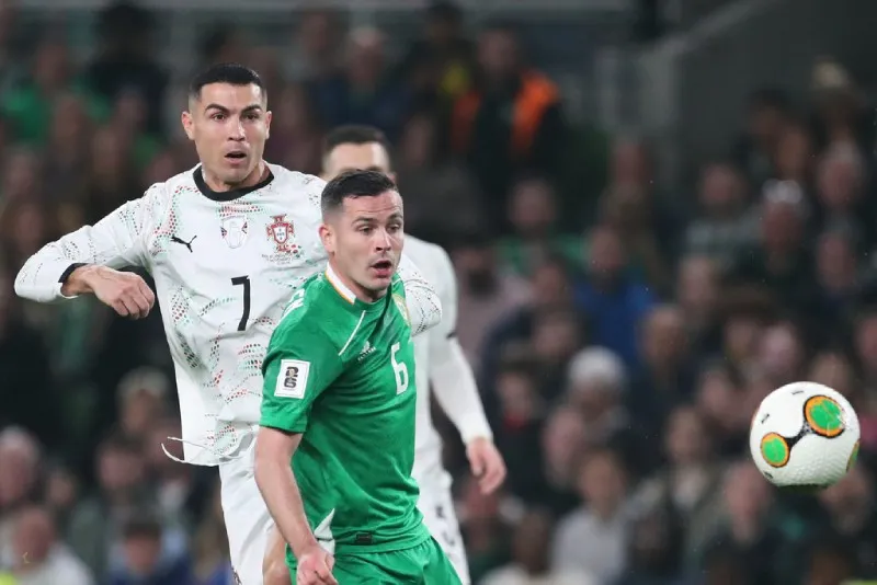 A Estados Unidos | AP