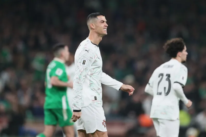 A Estados Unidos | AP