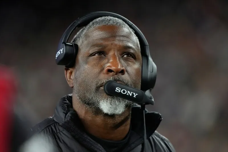 Los Jets mandaron su apoyo