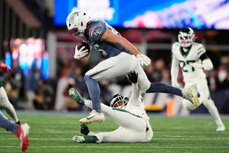 Llegaron a nueve triunfos