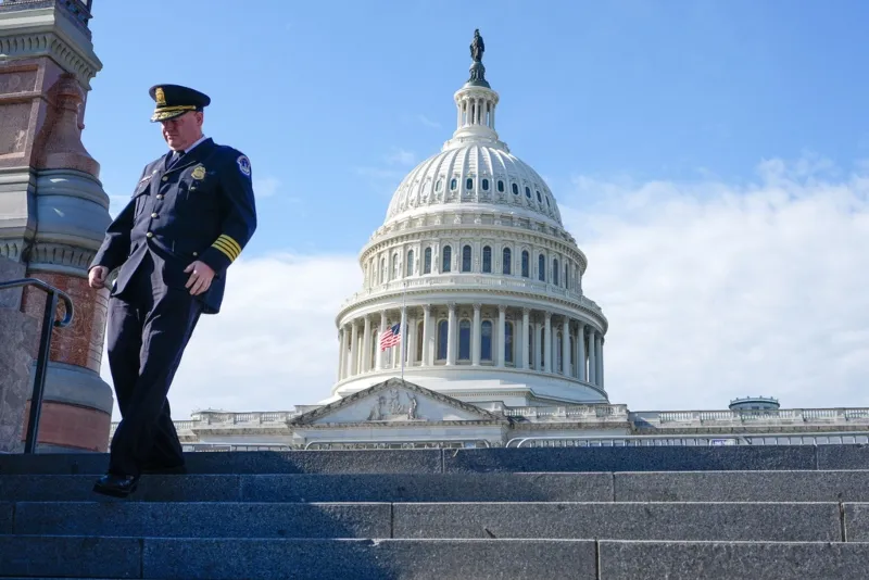 Estados Unidos se prepara para el Mundial 2026
