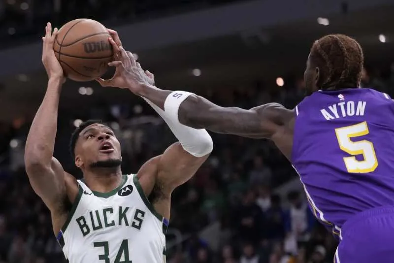 Se viene un momento complicado