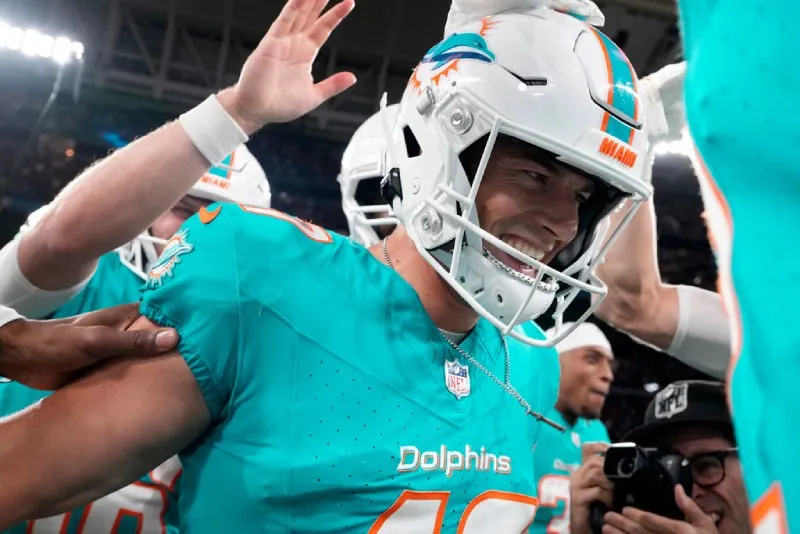 Ganaron con un gol de campo