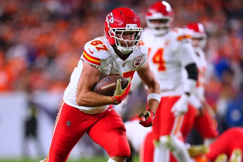 Llegó a 84 anotaciones