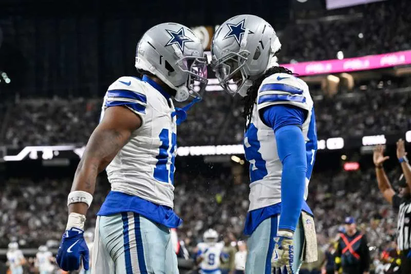 La ofensiva sigue guiando al equipo