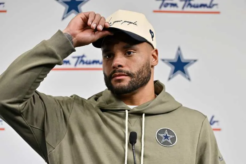 Reiteró que quiere jugar en México