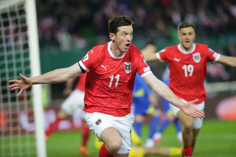 Rescataron el empate