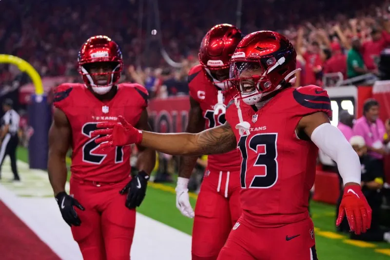 Sueñan con los Playoffs